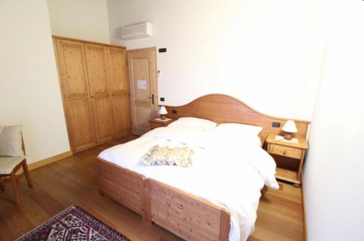 Agriturismo Al Credazzo Farra di Soligo Bagian luar foto