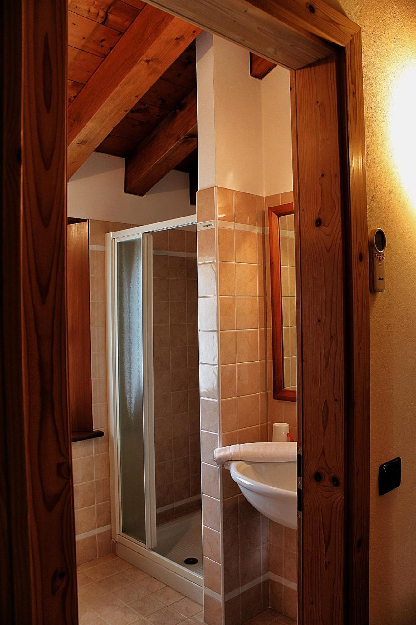 Agriturismo Al Credazzo Farra di Soligo Bagian luar foto
