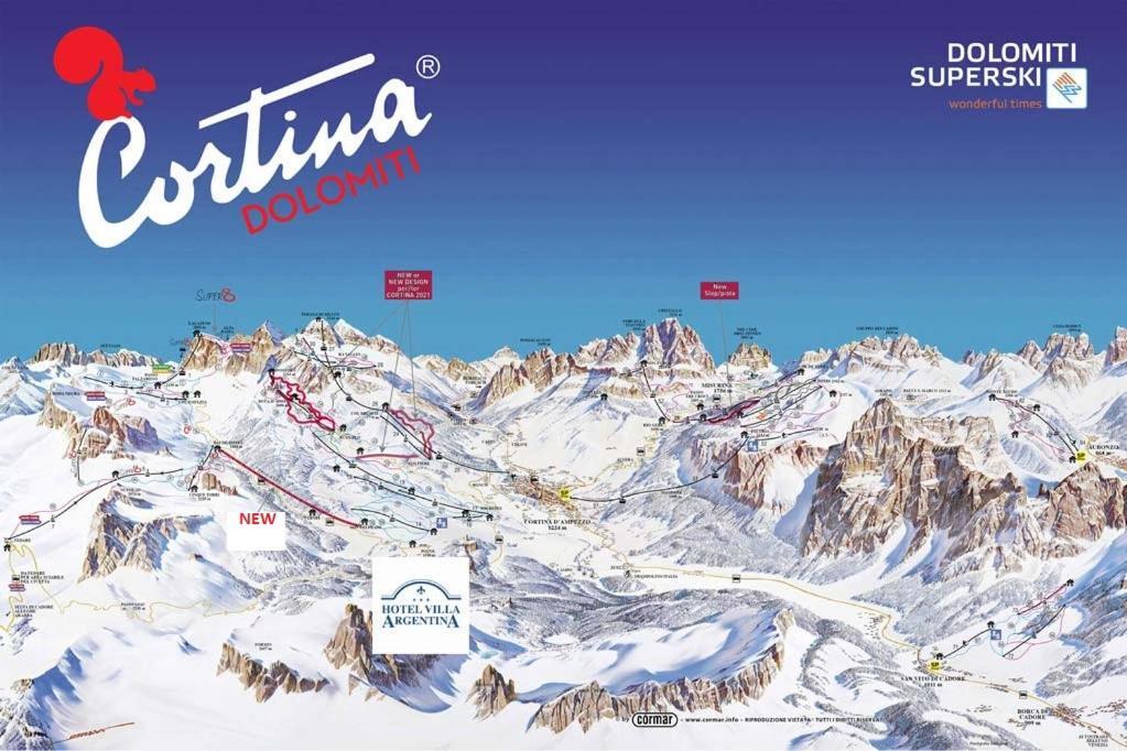 Agriturismo Al Credazzo Farra di Soligo Bagian luar foto